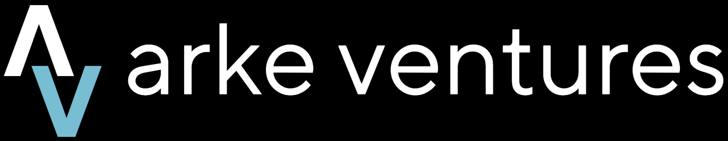 Arke Ventures logo