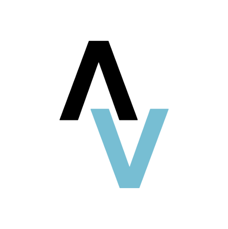 Arke Ventures logo